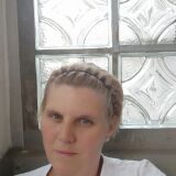 Profilfoto von Michaela Skopp