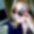Profilbild von Claudia Boos