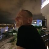 Profilfoto Thomas Reiss Profilfoto von Thomas Reiss