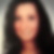 Profilbild von Mandy Meier