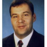 Profilfoto von Michael Oertel