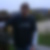 Profilbild von Michael Hirschmann