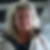 Profilbild von Anja Hartmann