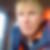 Profilbild von Stephan Mayer