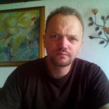Profilfoto von Roger Becking