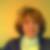 Profilbild von Graciela Cay