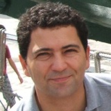 Profilfoto von Horst Peter Carlos Mattausch