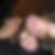 Profilbild von Jon mary