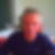 Profilbild von Andreas Kaiser