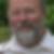 Profilbild von Stefan Jaworski