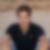 Profilbild von Philipp Koenig