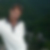 Profilbild von Egon Ritter