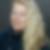 Profilbild von Ute Dagmara Wolff