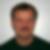 Profilbild von Michael Friedchen