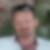 Profilbild von Aaron Schröder