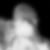 Profilbild von Marcus Kober