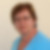 Profilbild von Sonja Martina Brüstle