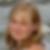 Profilbild von Diana Stenzel