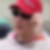 Profilbild von Andreas Tonke