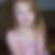 Profilbild von Tina Wingerath