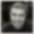 Profilbild von Roland Dohmen