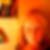 Profilbild von Susan Fritzsch
