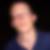 Profilbild von Jonas Roesner