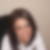 Profilbild von Dinara Dilanova