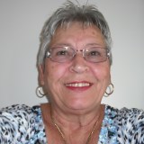 Profilfoto von Christa Wedel