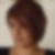 Profilbild von Aysegül Akin