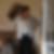 Profilbild von Susanne Orel-Brändlein