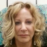 Profilfoto von Petra Teetz