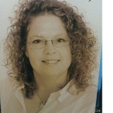 Profilfoto von Sabine Poh