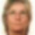 Profilbild von Rita Salden-Poelman