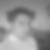 Profilbild von Michel Prein