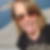 Profilbild von Nina Kornol