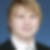Profilbild von Philipp Müsker