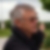 Profilbild von Günter Scherlinzky