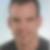 Profilbild von Holger Springer