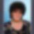 Profilbild von Siegrid Anneliese Helene Gebbert