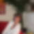 Profilbild von Martina Erbe