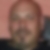 Profilbild von Jörg Schneemann