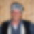 Profilbild von Ekkehard Zimmer