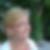 Profilbild von Erika Feller