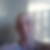Profilbild von Andreas Gehrmann