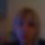 Profilbild von Anke Krampikowski