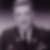 Profilbild von George Hart