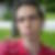 Profilbild von Michael Glatter
