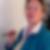 Profilbild von Christine Scharlau