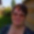 Profilbild von Margret Meuser